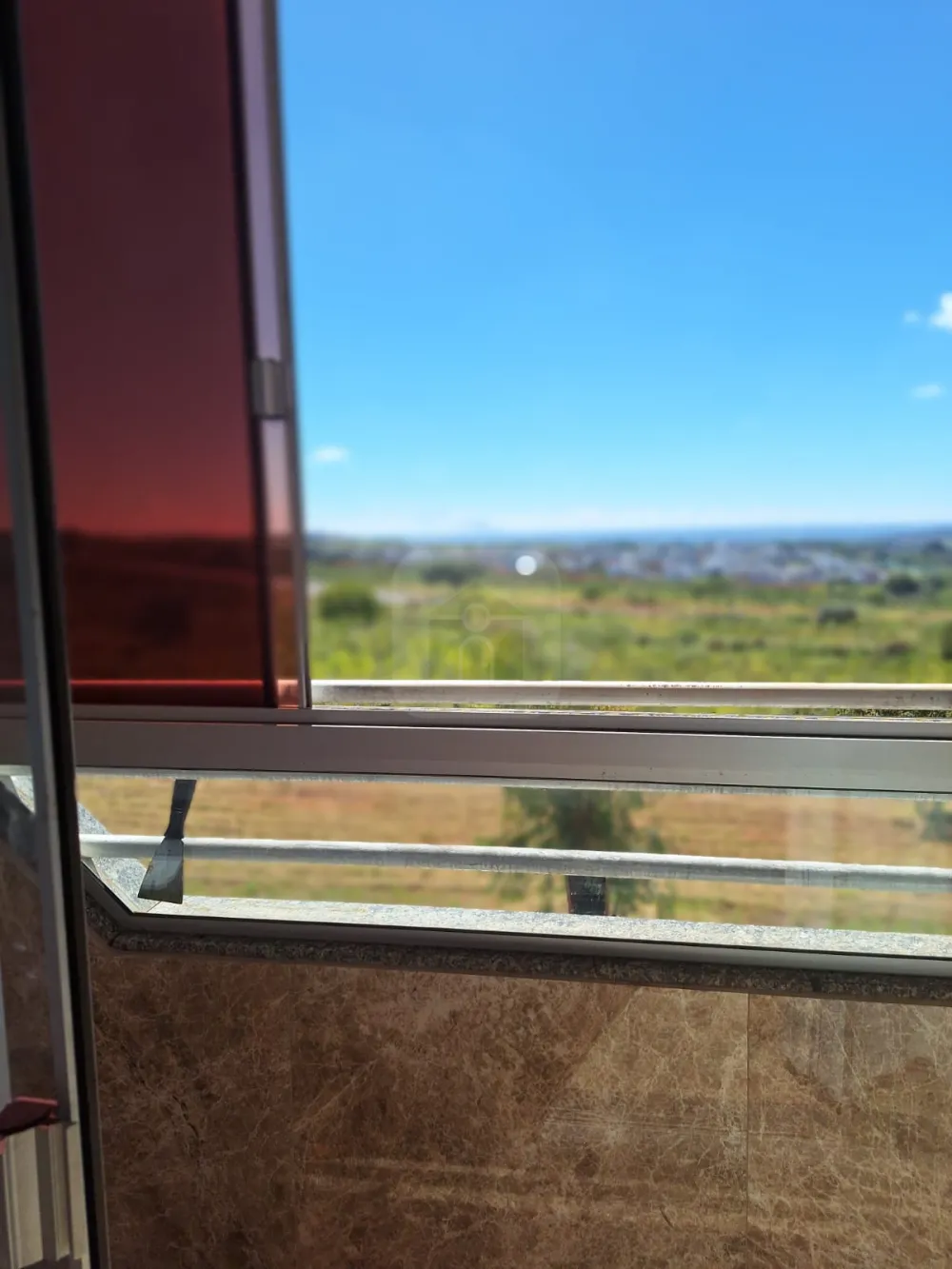 Comprar Apartamento / Padr&atilde;o em Uberl&acirc;ndia R$ 350.000,00 - Foto 4