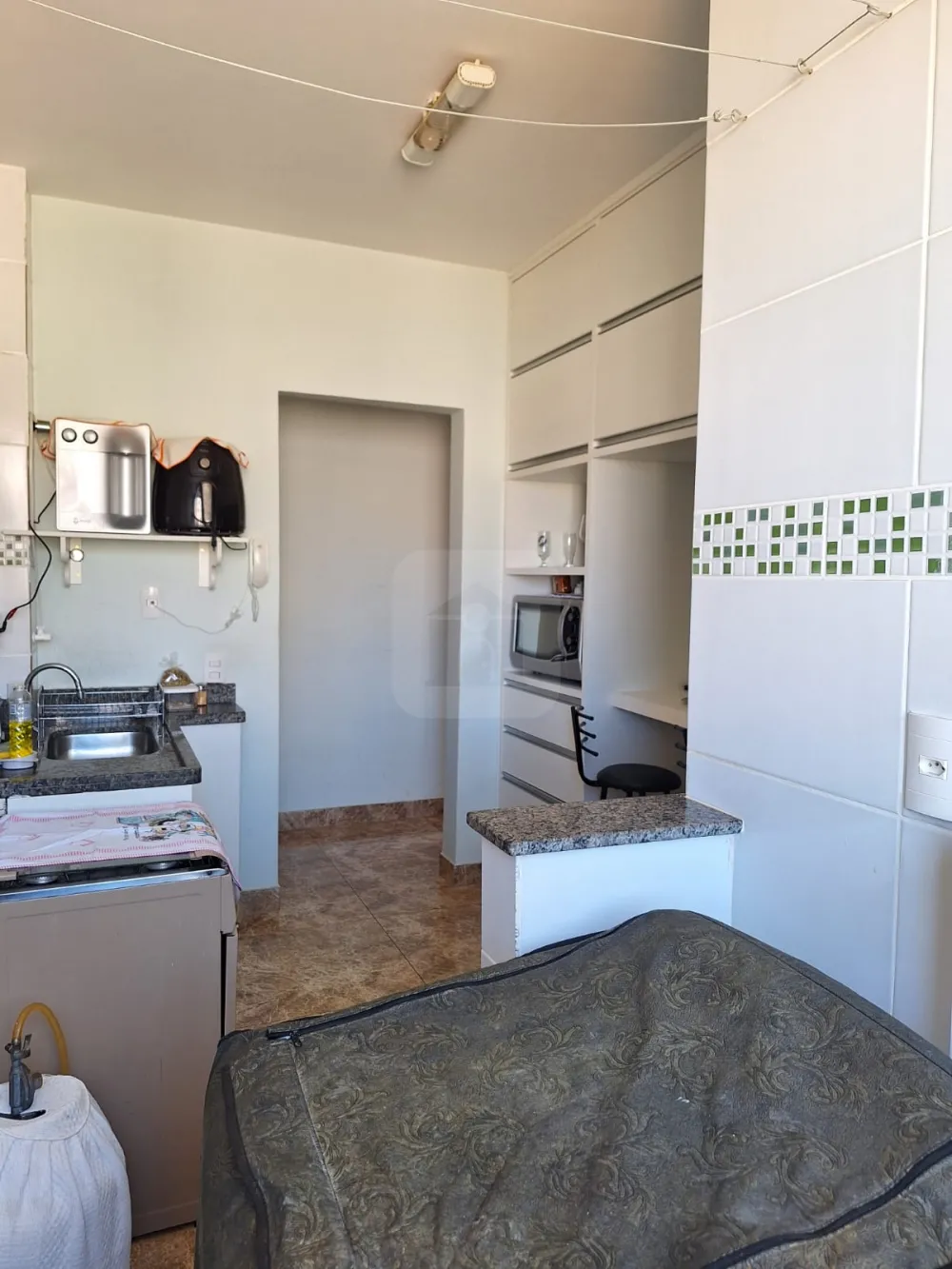 Comprar Apartamento / Padr&atilde;o em Uberl&acirc;ndia R$ 350.000,00 - Foto 18