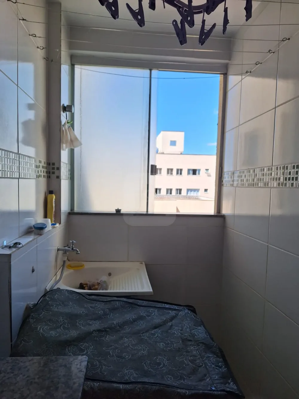 Comprar Apartamento / Padr&atilde;o em Uberl&acirc;ndia R$ 350.000,00 - Foto 20