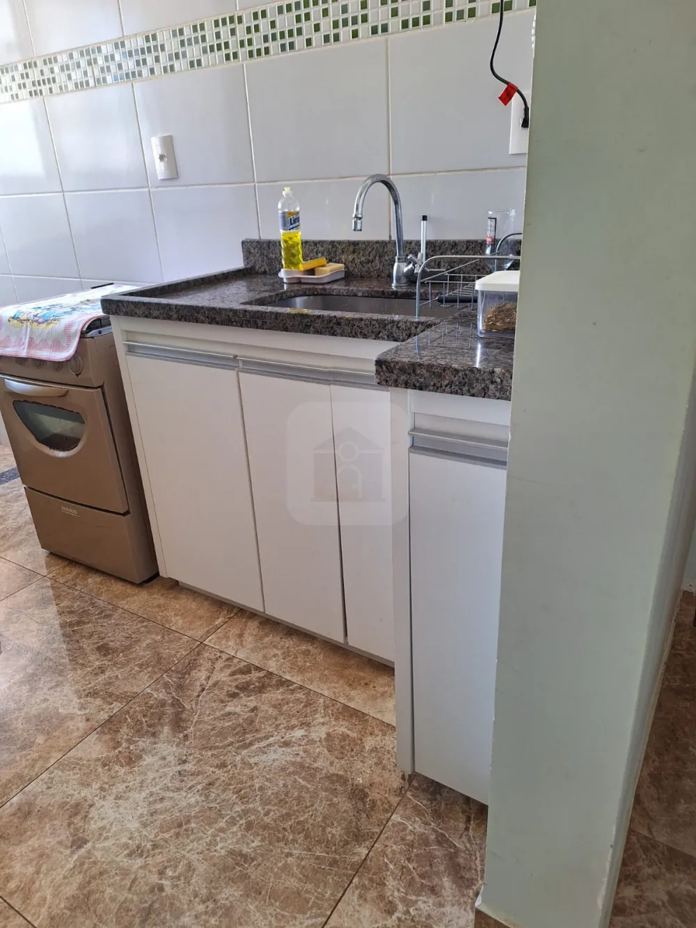 Comprar Apartamento / Padr&atilde;o em Uberl&acirc;ndia R$ 350.000,00 - Foto 19