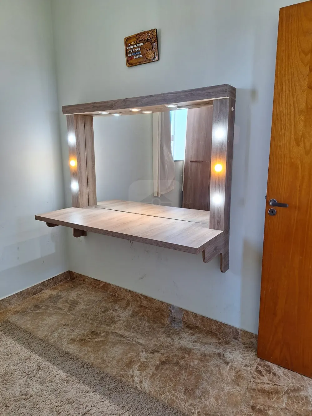 Comprar Apartamento / Padr&atilde;o em Uberl&acirc;ndia R$ 350.000,00 - Foto 9