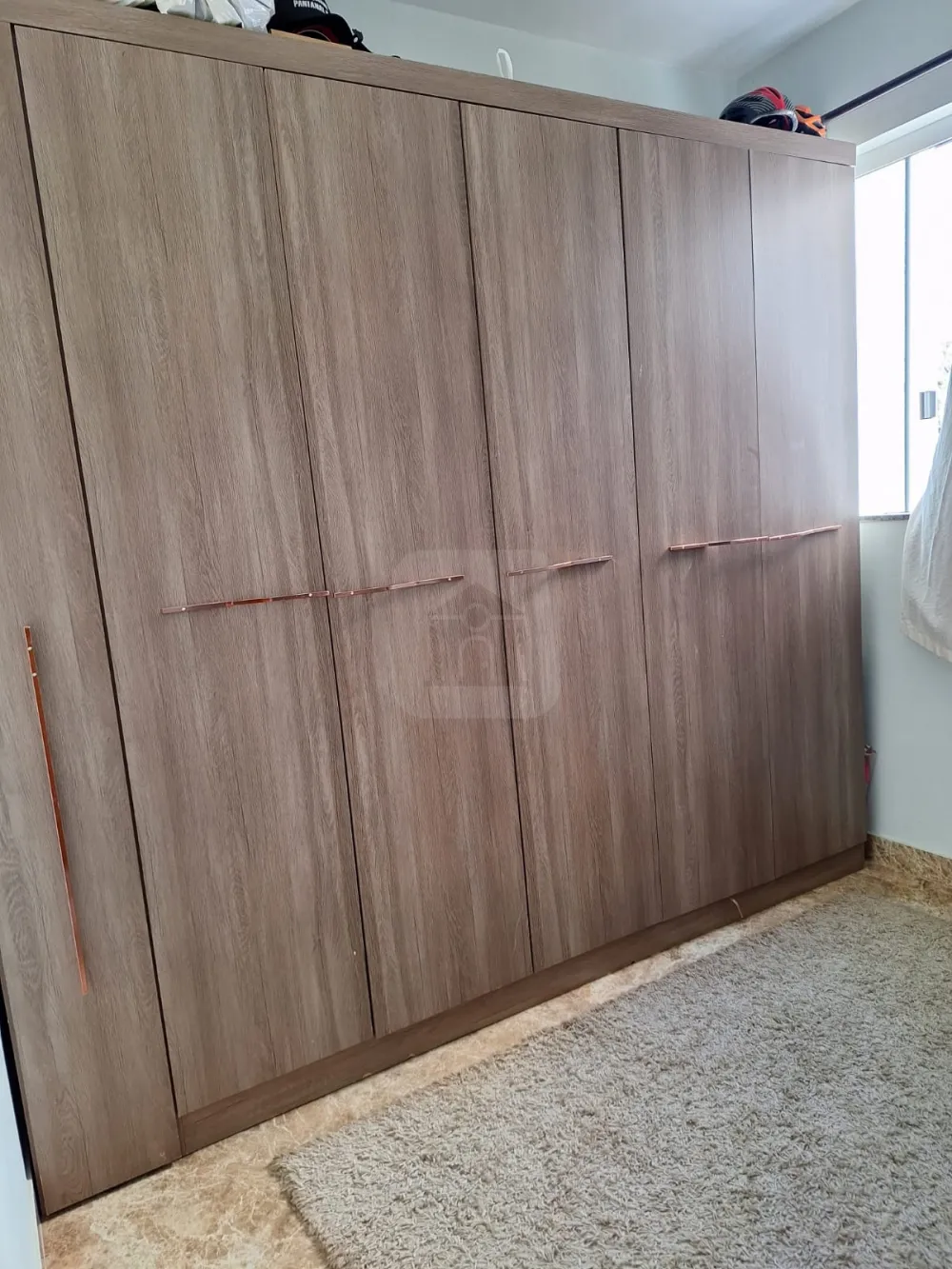 Comprar Apartamento / Padr&atilde;o em Uberl&acirc;ndia R$ 350.000,00 - Foto 11