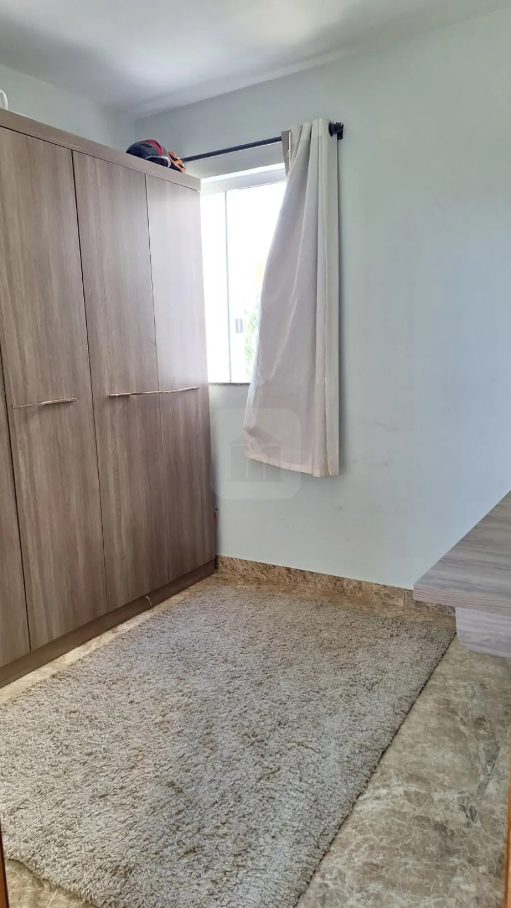 Comprar Apartamento / Padr&atilde;o em Uberl&acirc;ndia R$ 350.000,00 - Foto 10
