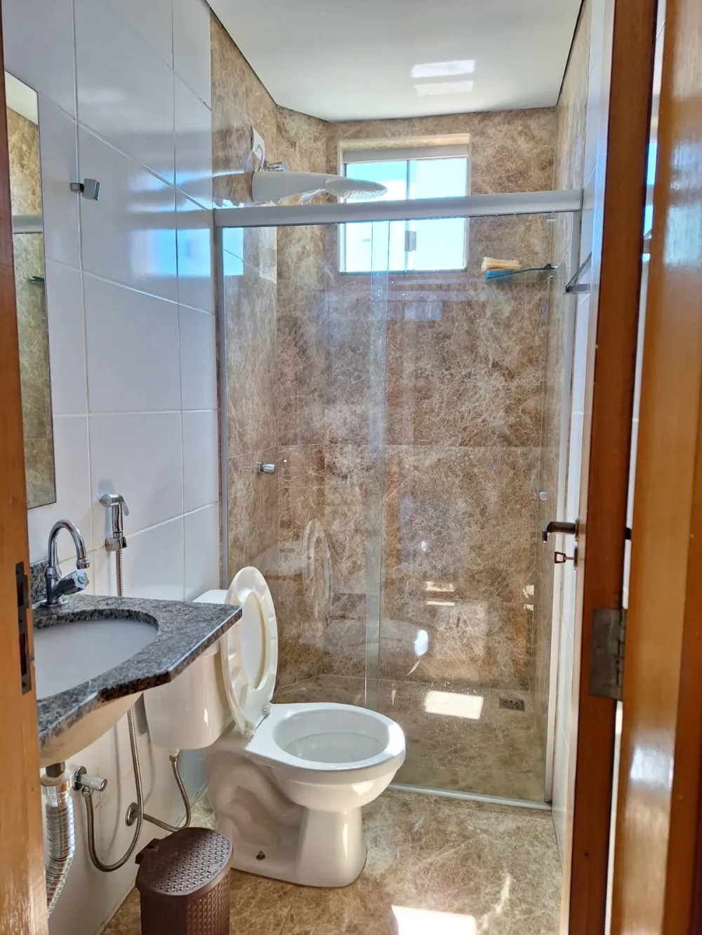 Comprar Apartamento / Padr&atilde;o em Uberl&acirc;ndia R$ 350.000,00 - Foto 12