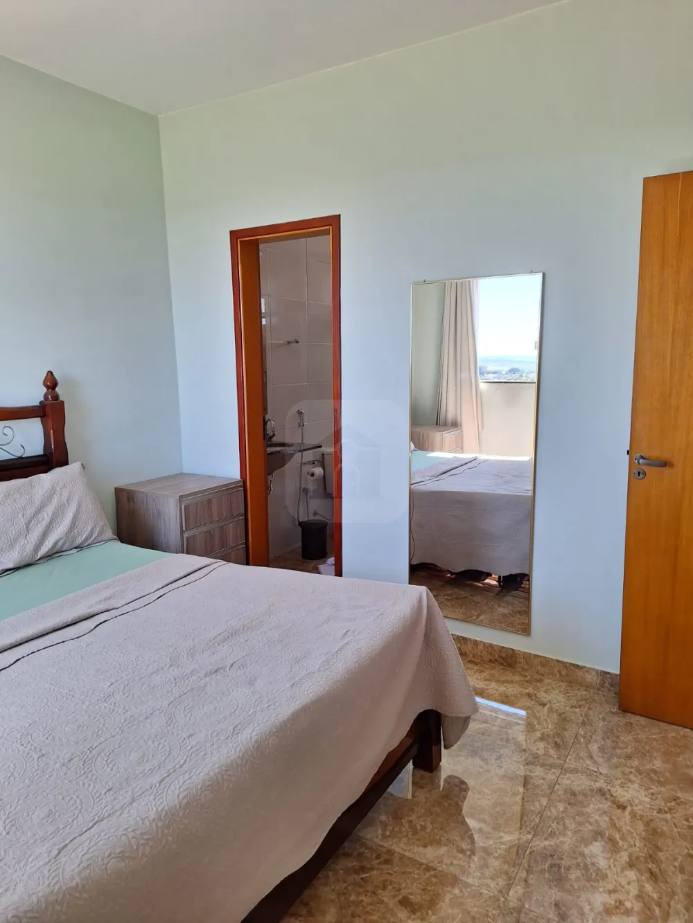 Comprar Apartamento / Padr&atilde;o em Uberl&acirc;ndia R$ 350.000,00 - Foto 13