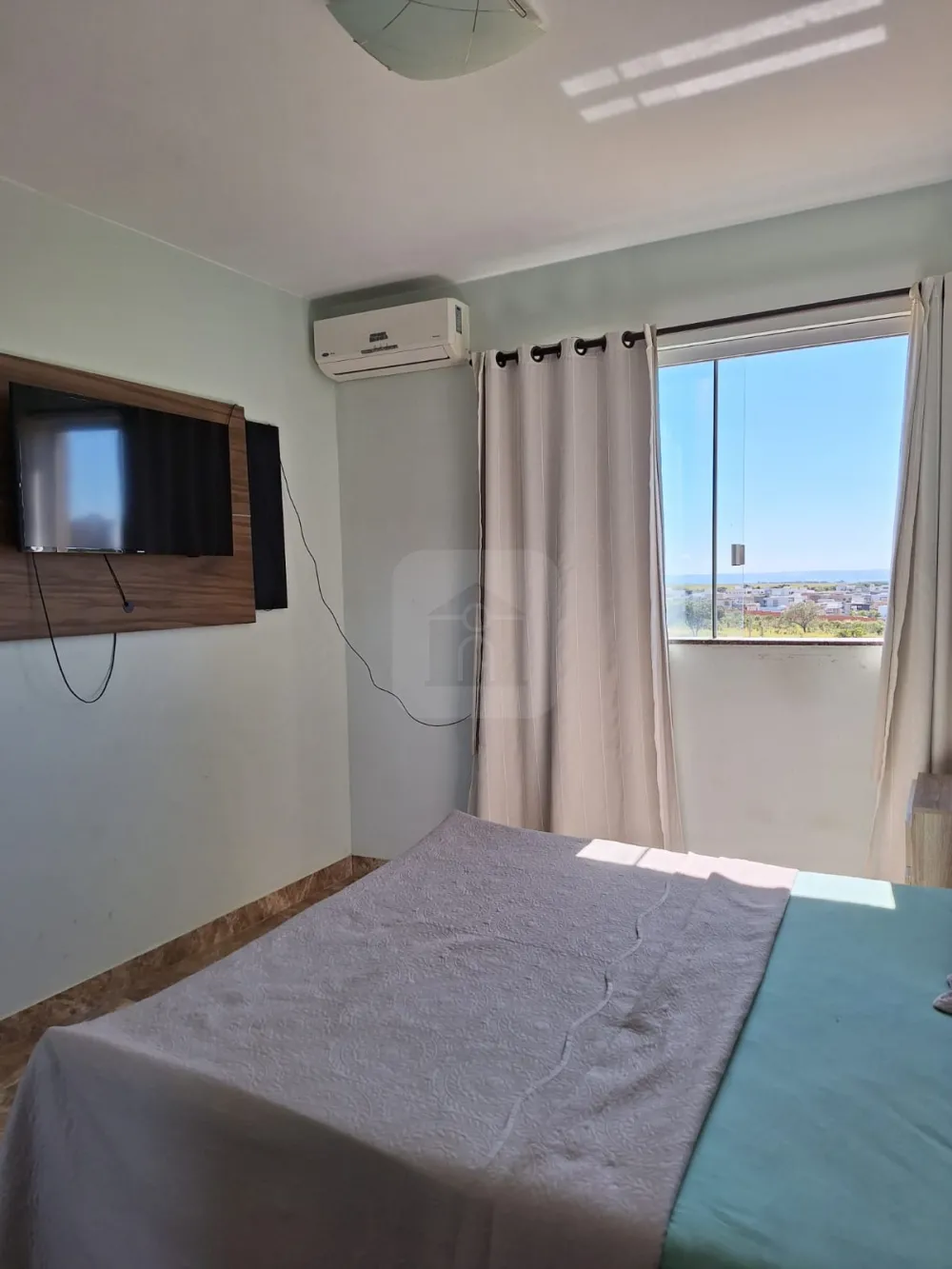 Comprar Apartamento / Padr&atilde;o em Uberl&acirc;ndia R$ 350.000,00 - Foto 14