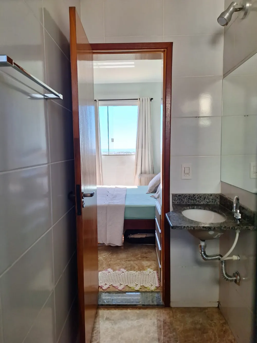 Comprar Apartamento / Padr&atilde;o em Uberl&acirc;ndia R$ 350.000,00 - Foto 15