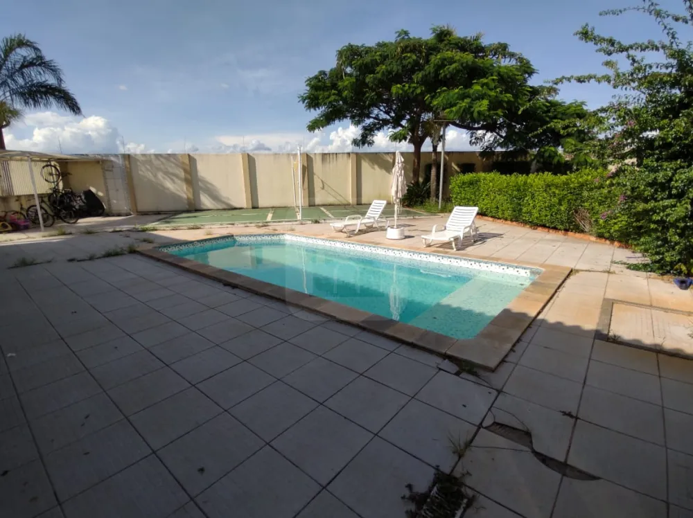 Comprar Apartamento / Padr&atilde;o em Uberl&acirc;ndia R$ 350.000,00 - Foto 27