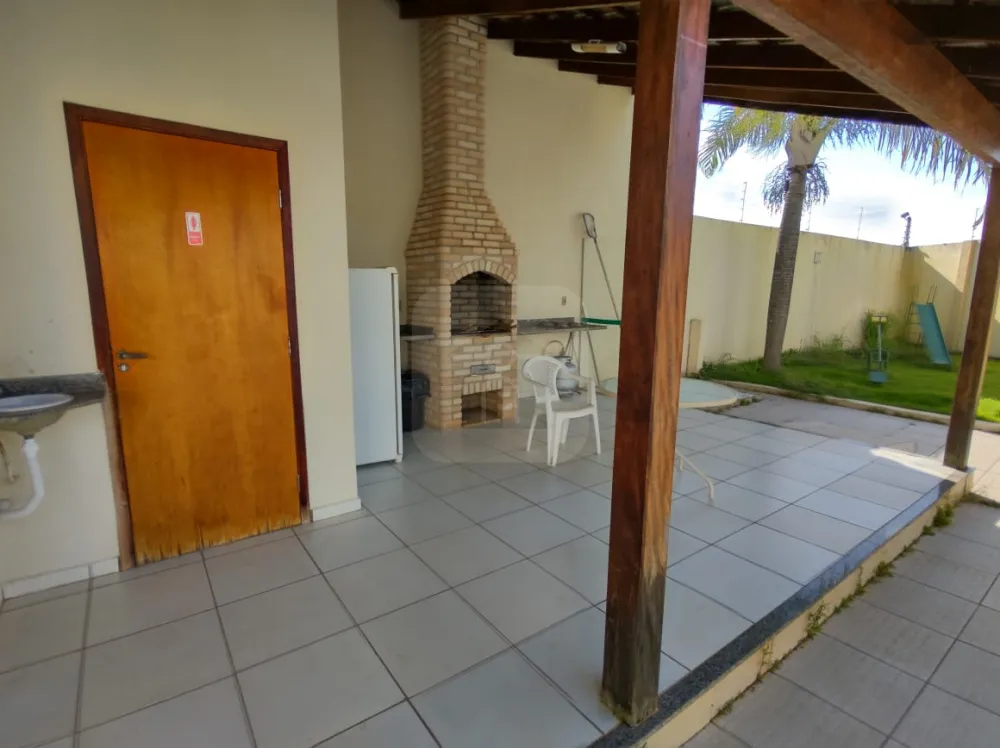 Comprar Apartamento / Padr&atilde;o em Uberl&acirc;ndia R$ 350.000,00 - Foto 23