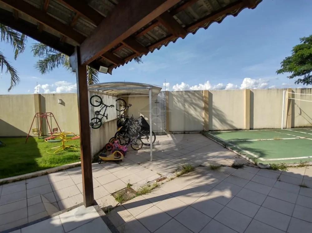 Comprar Apartamento / Padr&atilde;o em Uberl&acirc;ndia R$ 350.000,00 - Foto 28