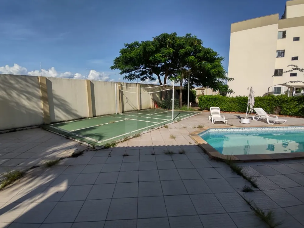 Comprar Apartamento / Padr&atilde;o em Uberl&acirc;ndia R$ 350.000,00 - Foto 26