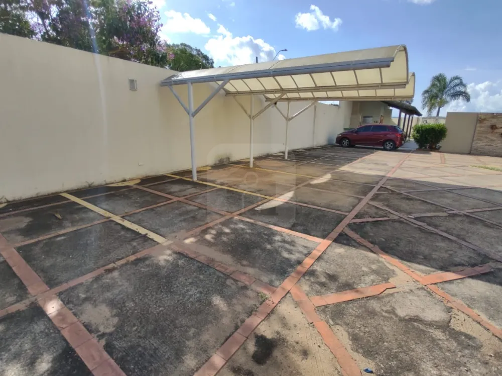 Comprar Apartamento / Padr&atilde;o em Uberl&acirc;ndia R$ 350.000,00 - Foto 37