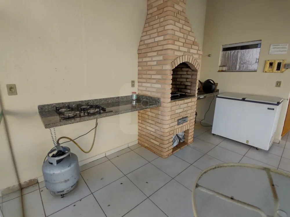 Comprar Apartamento / Padr&atilde;o em Uberl&acirc;ndia R$ 350.000,00 - Foto 24