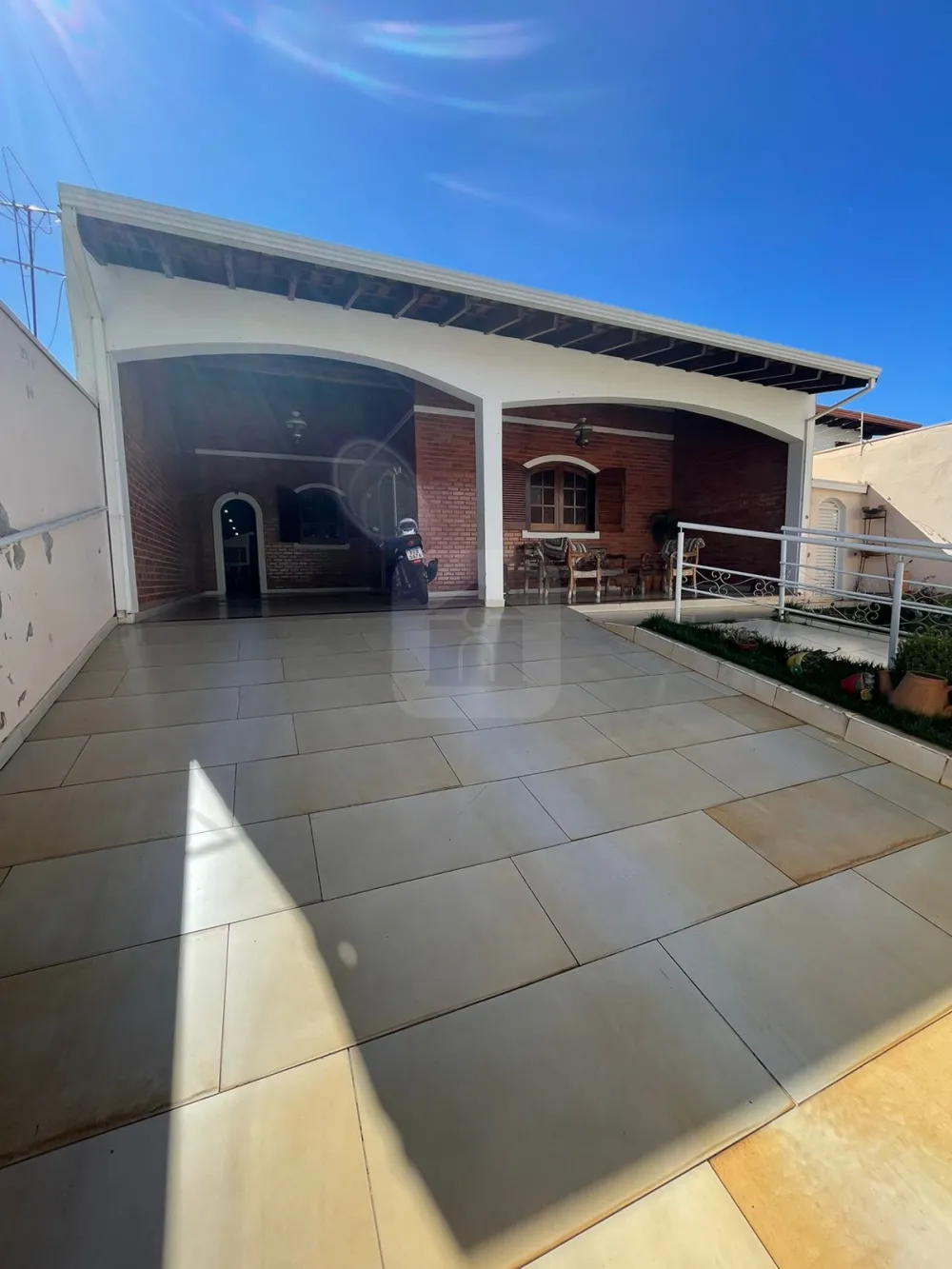 Comprar Casa / Padr&atilde;o em Araguari R$ 1.550.000,00 - Foto 1