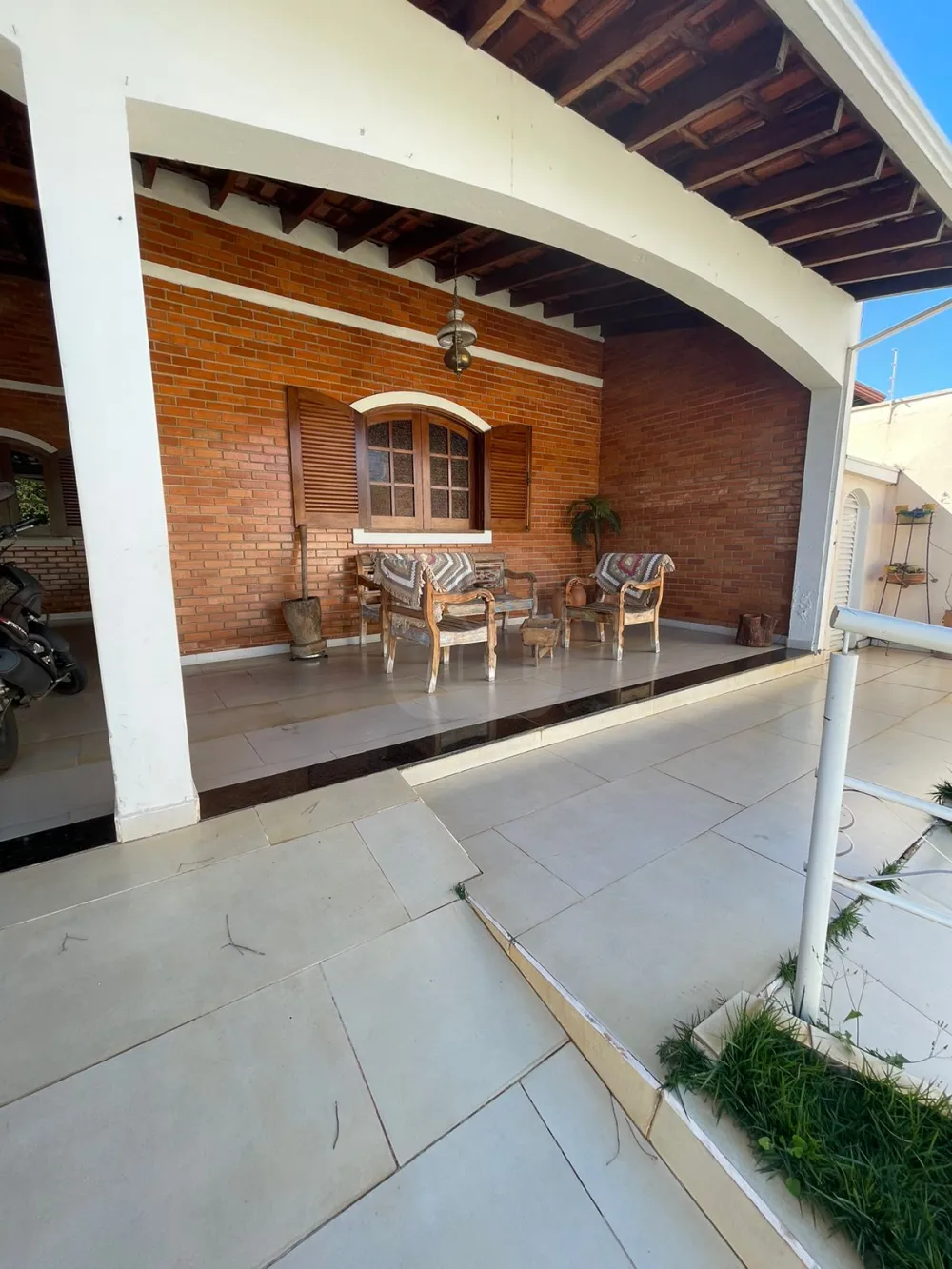 Comprar Casa / Padr&atilde;o em Araguari R$ 1.550.000,00 - Foto 3