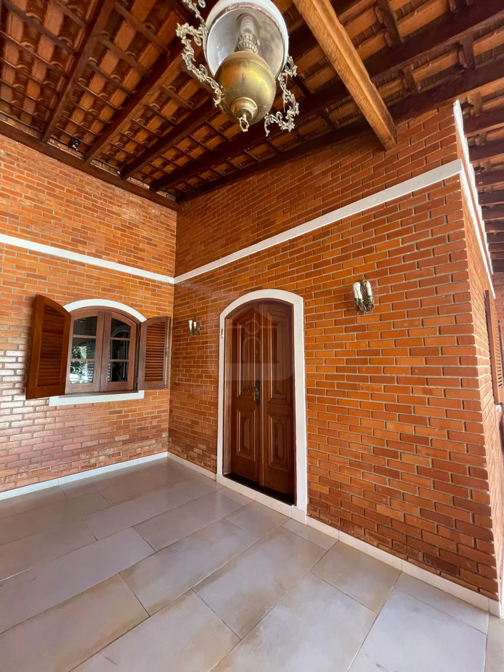 Comprar Casa / Padr&atilde;o em Araguari R$ 1.550.000,00 - Foto 4