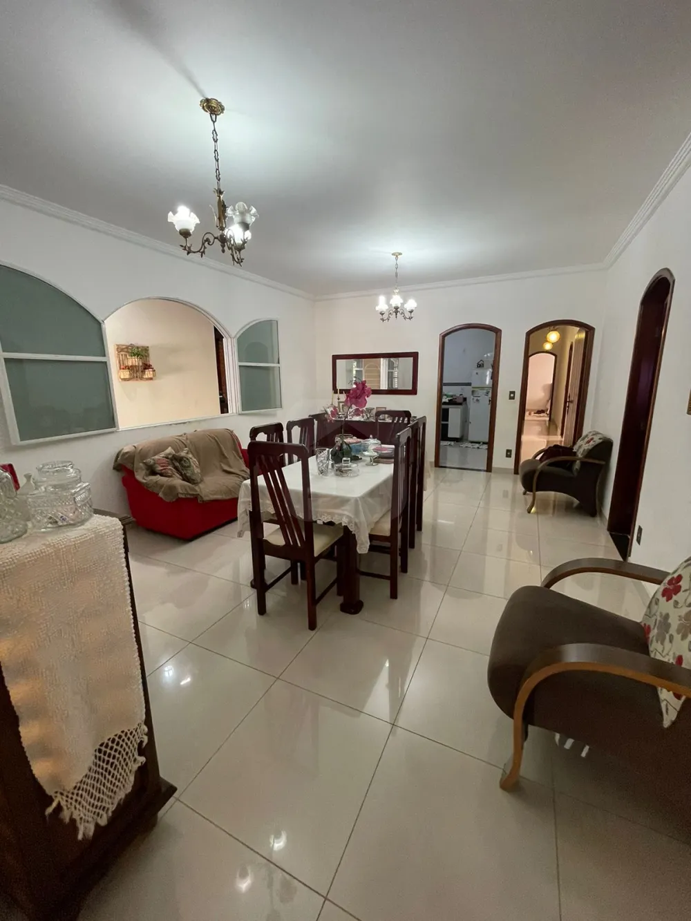 Comprar Casa / Padr&atilde;o em Araguari R$ 1.550.000,00 - Foto 7
