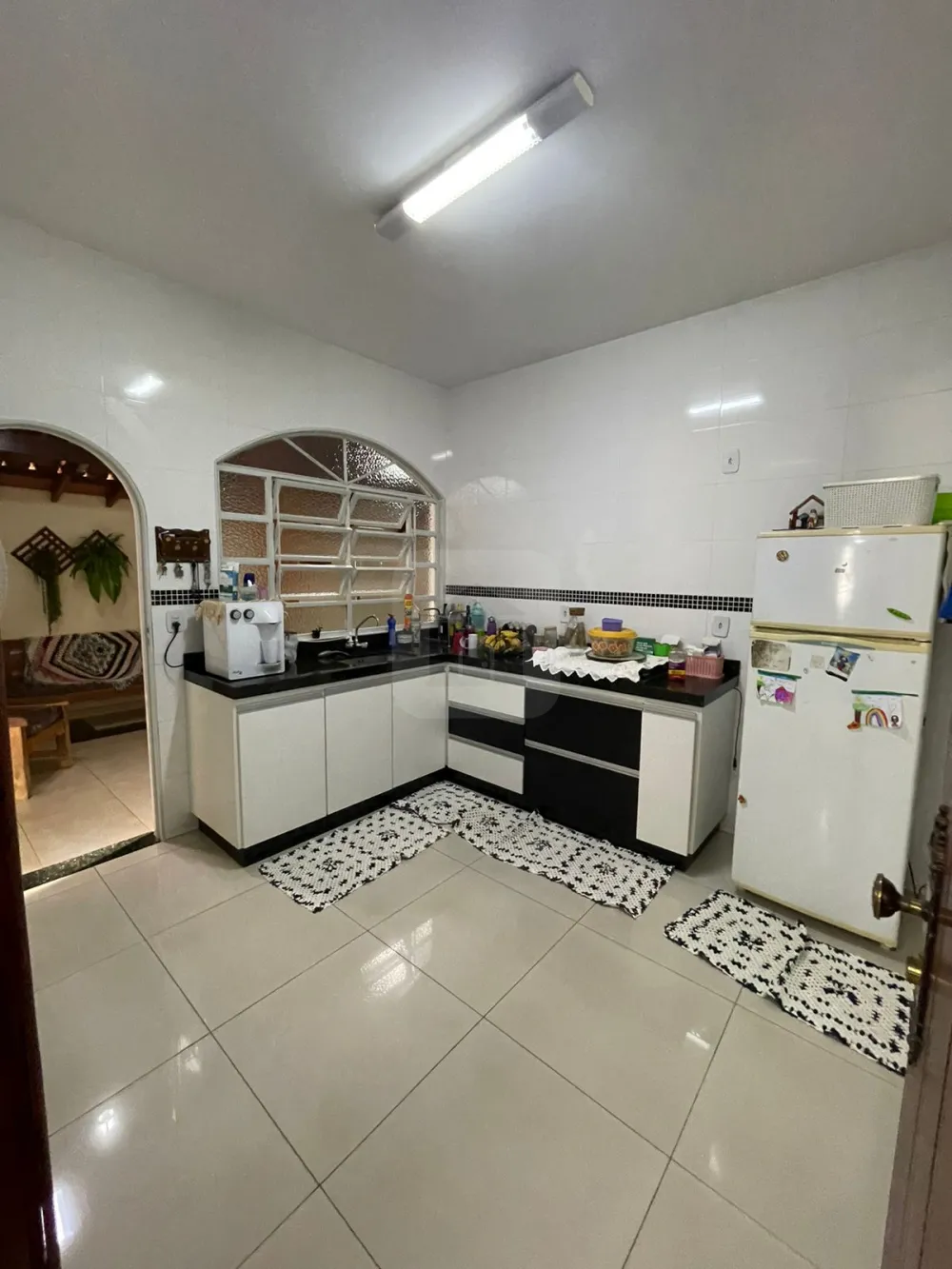 Comprar Casa / Padr&atilde;o em Araguari R$ 1.550.000,00 - Foto 15