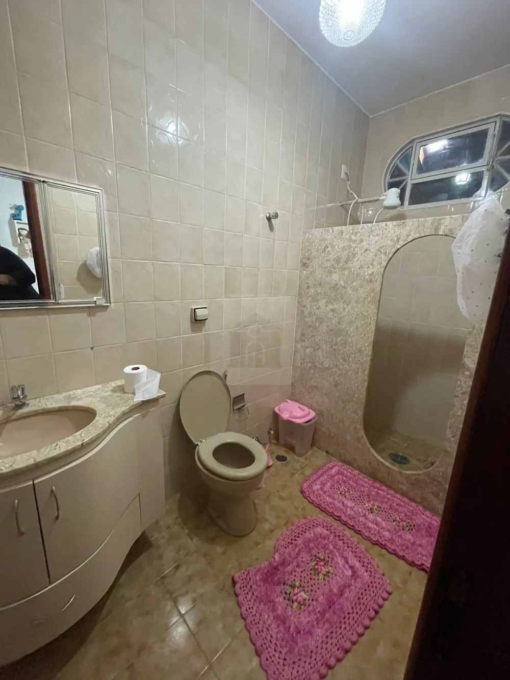 Comprar Casa / Padr&atilde;o em Araguari R$ 1.550.000,00 - Foto 23