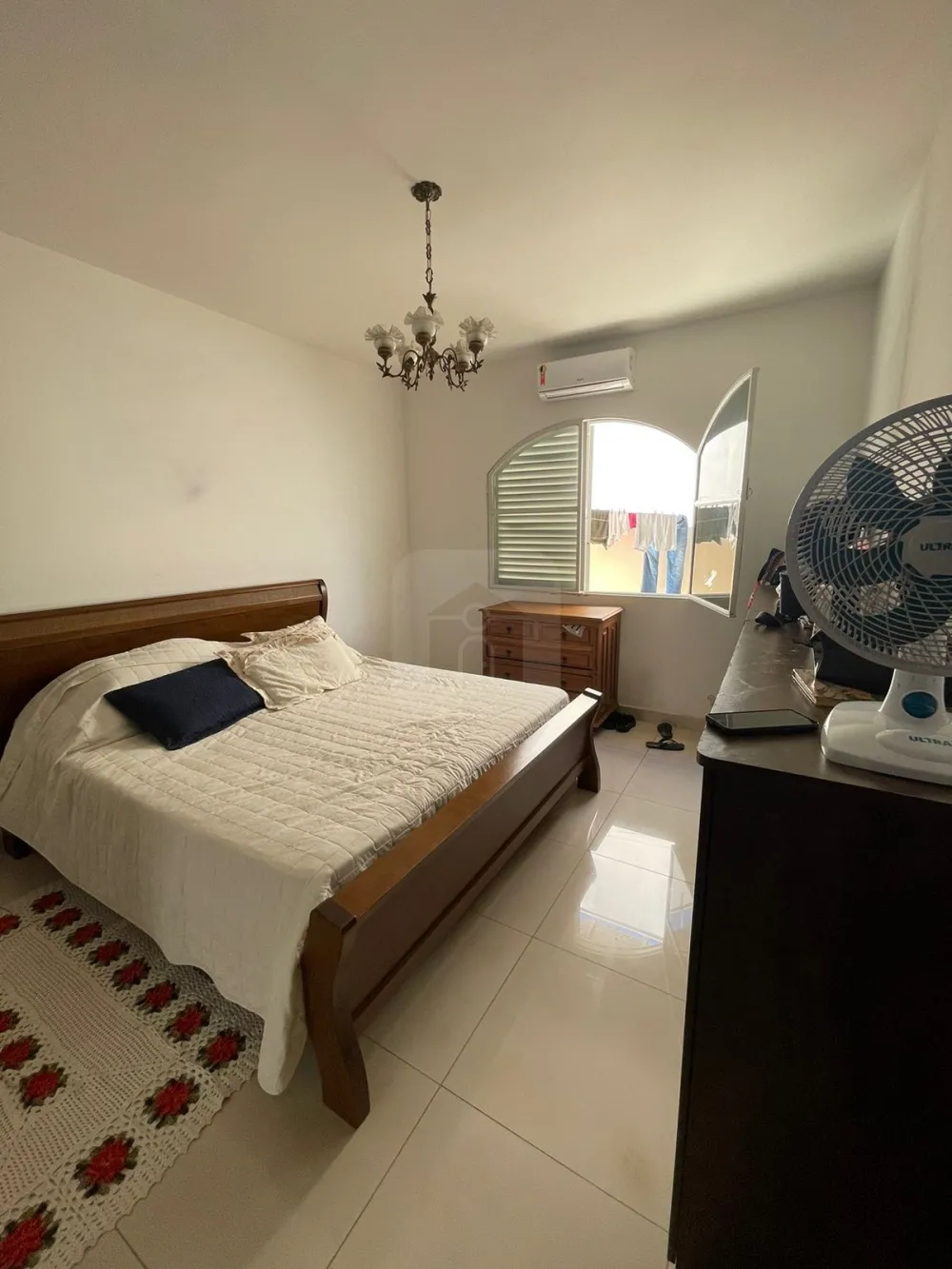 Comprar Casa / Padr&atilde;o em Araguari R$ 1.550.000,00 - Foto 14