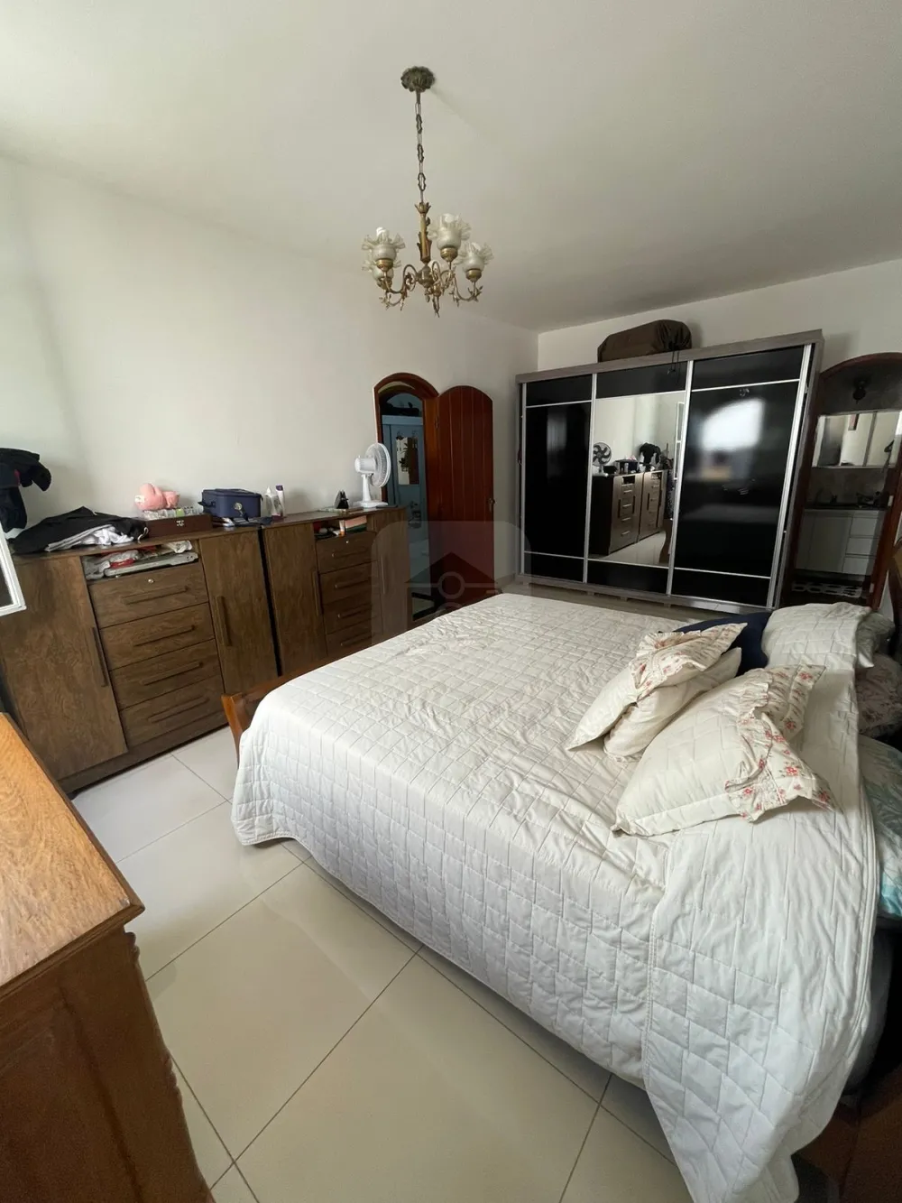 Comprar Casa / Padr&atilde;o em Araguari R$ 1.550.000,00 - Foto 13