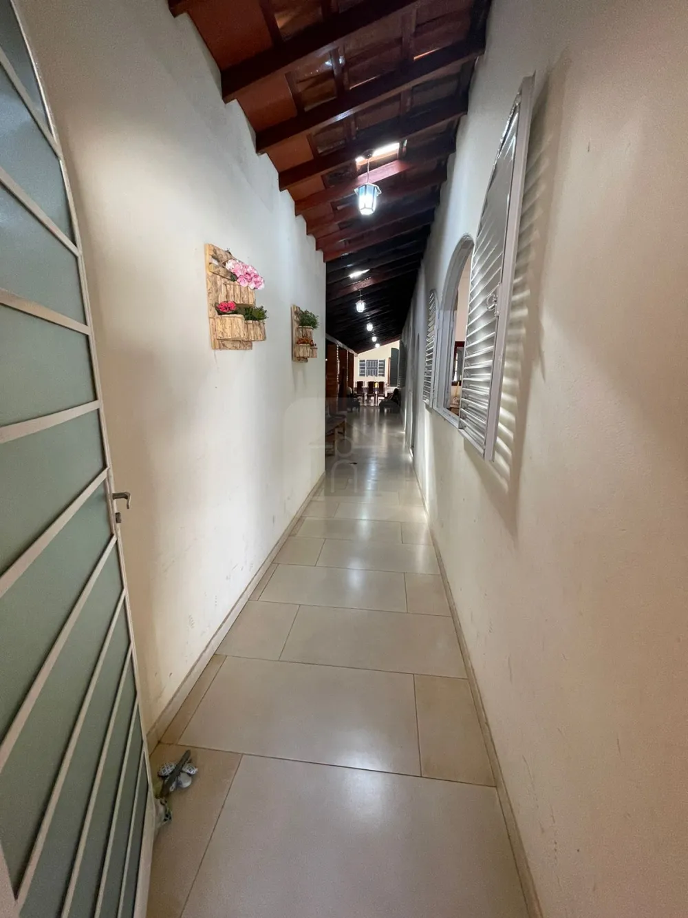 Comprar Casa / Padr&atilde;o em Araguari R$ 1.550.000,00 - Foto 25