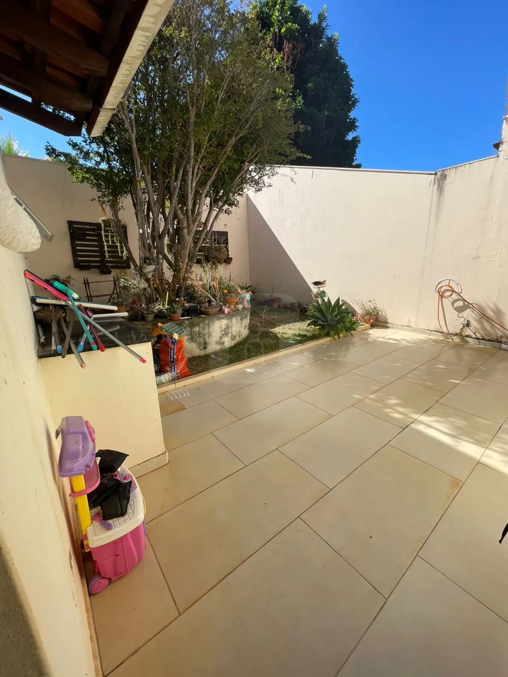 Comprar Casa / Padr&atilde;o em Araguari R$ 1.550.000,00 - Foto 26