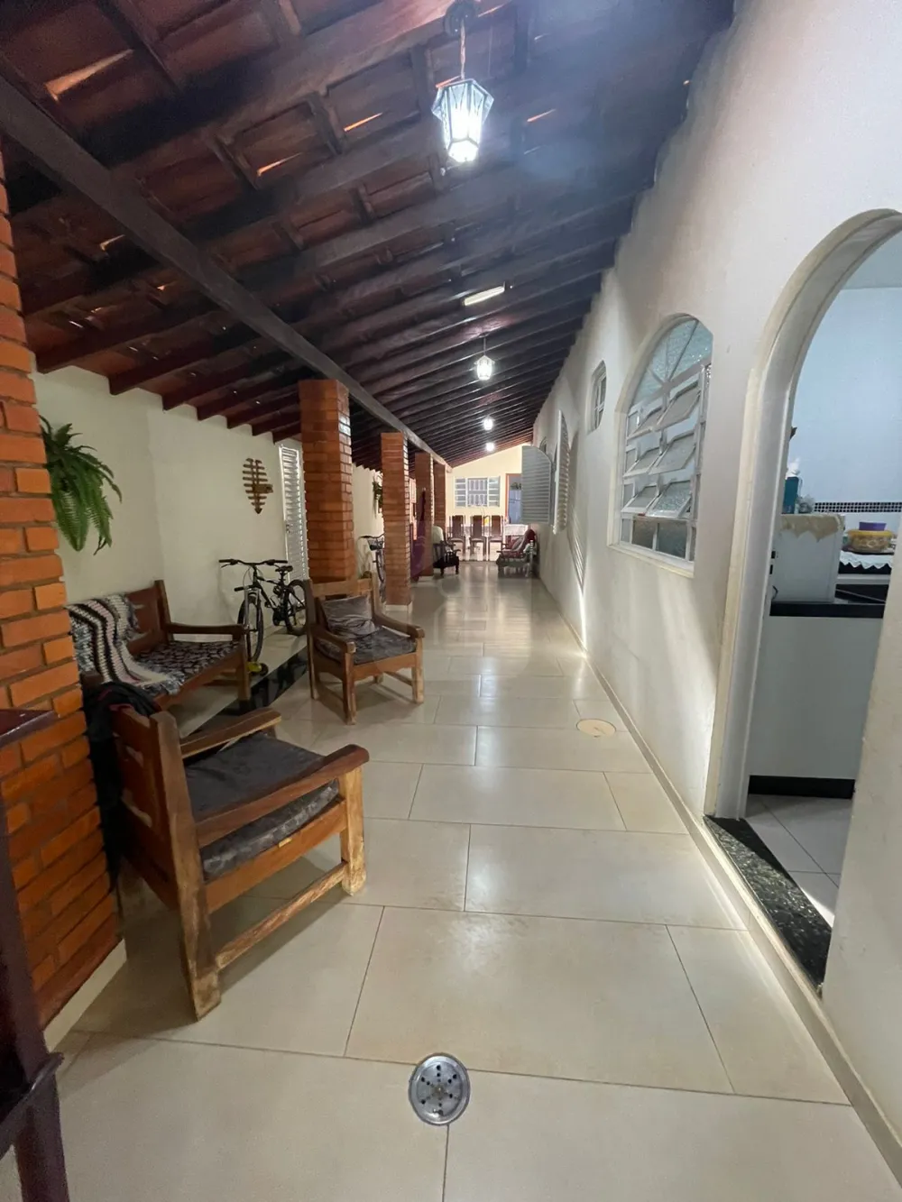 Comprar Casa / Padr&atilde;o em Araguari R$ 1.550.000,00 - Foto 27