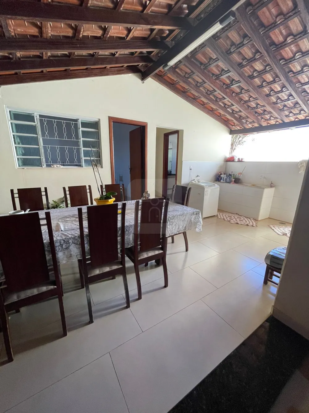 Comprar Casa / Padr&atilde;o em Araguari R$ 1.550.000,00 - Foto 17