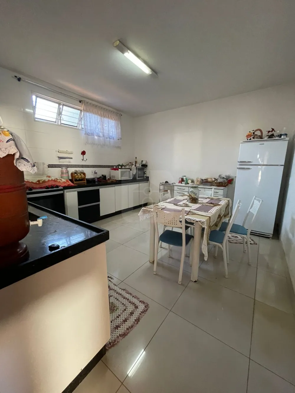 Comprar Casa / Padr&atilde;o em Araguari R$ 1.550.000,00 - Foto 18