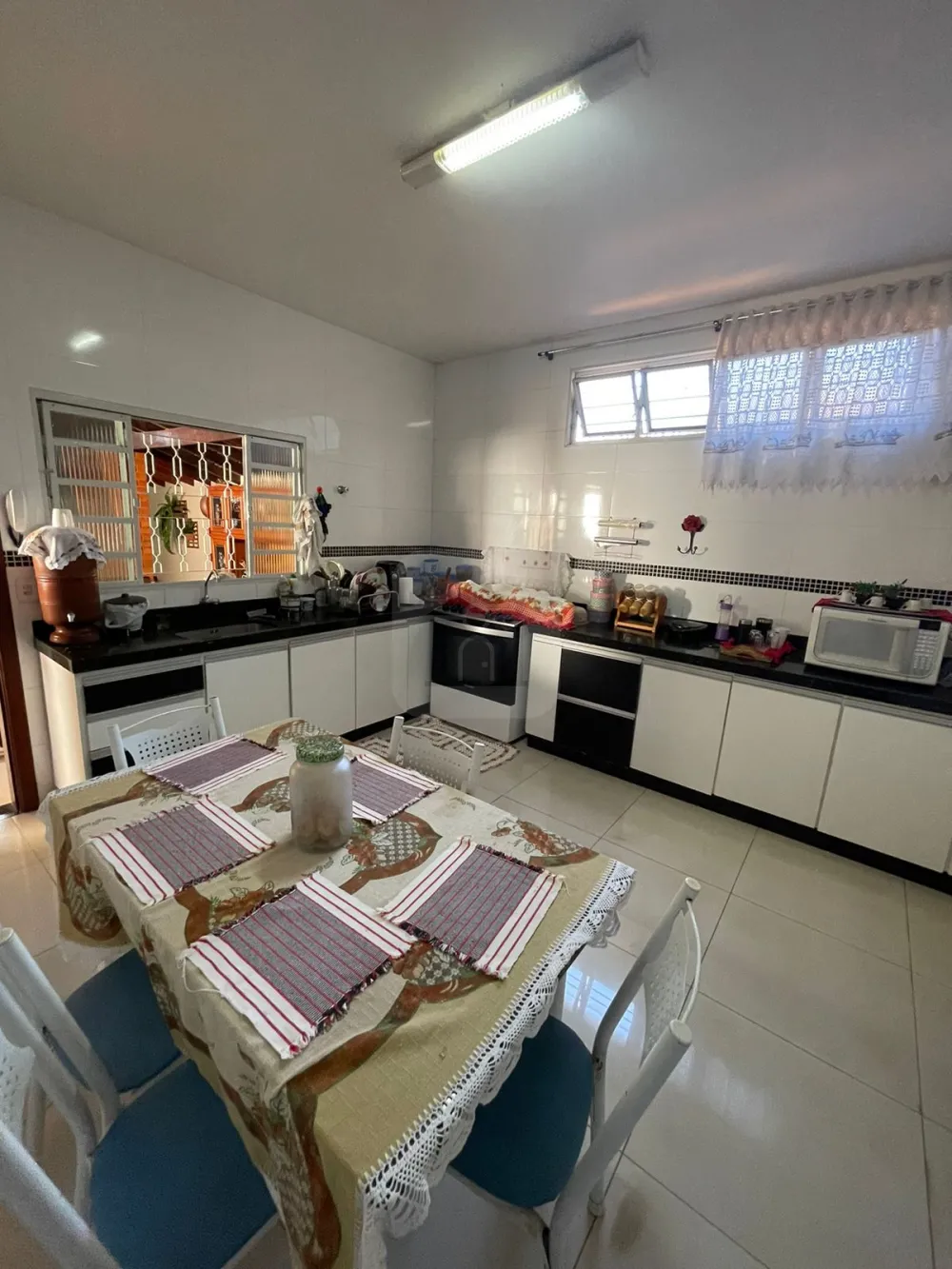 Comprar Casa / Padr&atilde;o em Araguari R$ 1.550.000,00 - Foto 16
