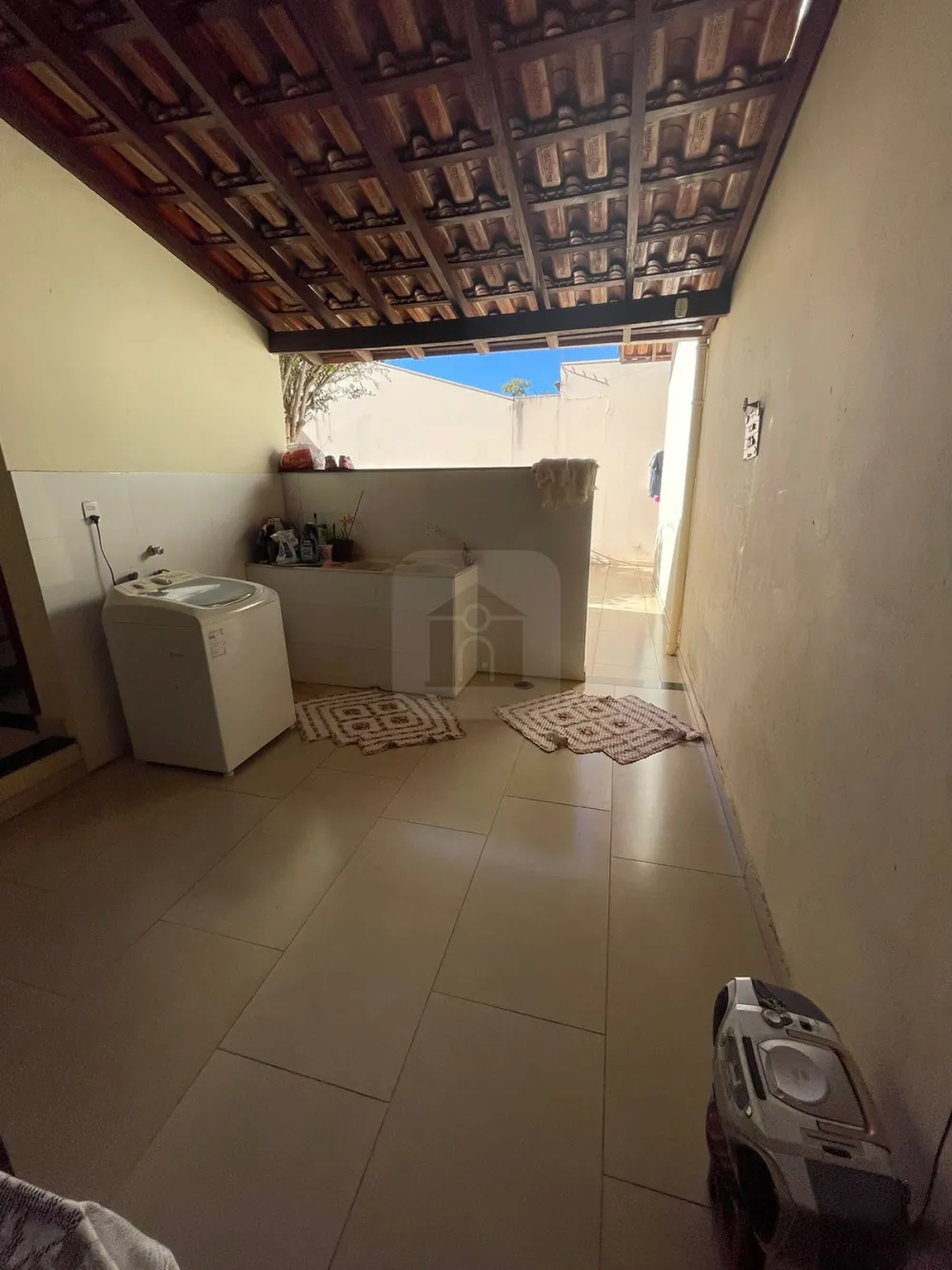 Comprar Casa / Padr&atilde;o em Araguari R$ 1.550.000,00 - Foto 28