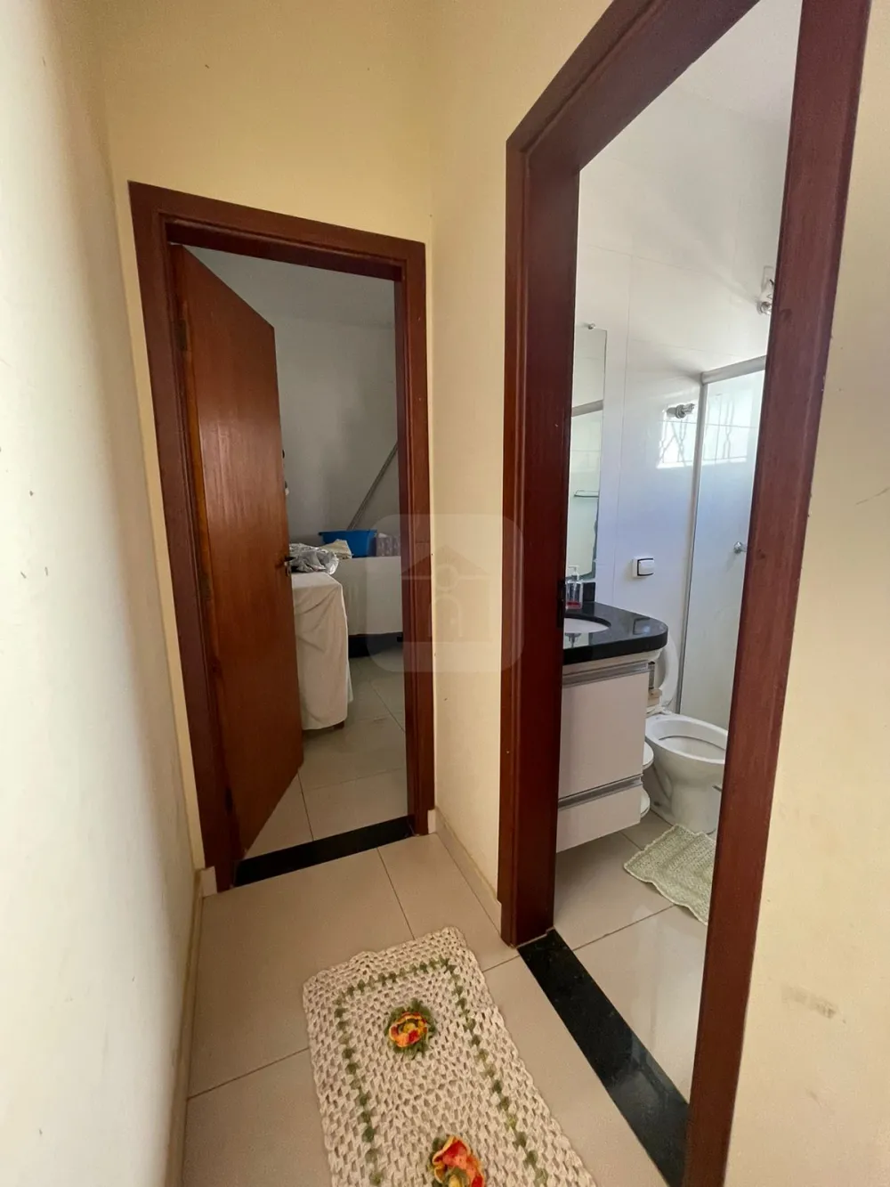 Comprar Casa / Padr&atilde;o em Araguari R$ 1.550.000,00 - Foto 20