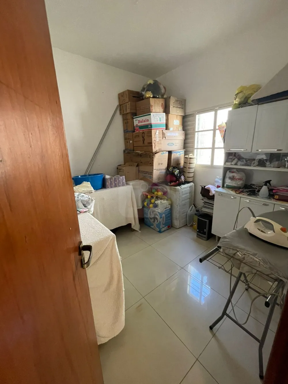 Comprar Casa / Padr&atilde;o em Araguari R$ 1.550.000,00 - Foto 19