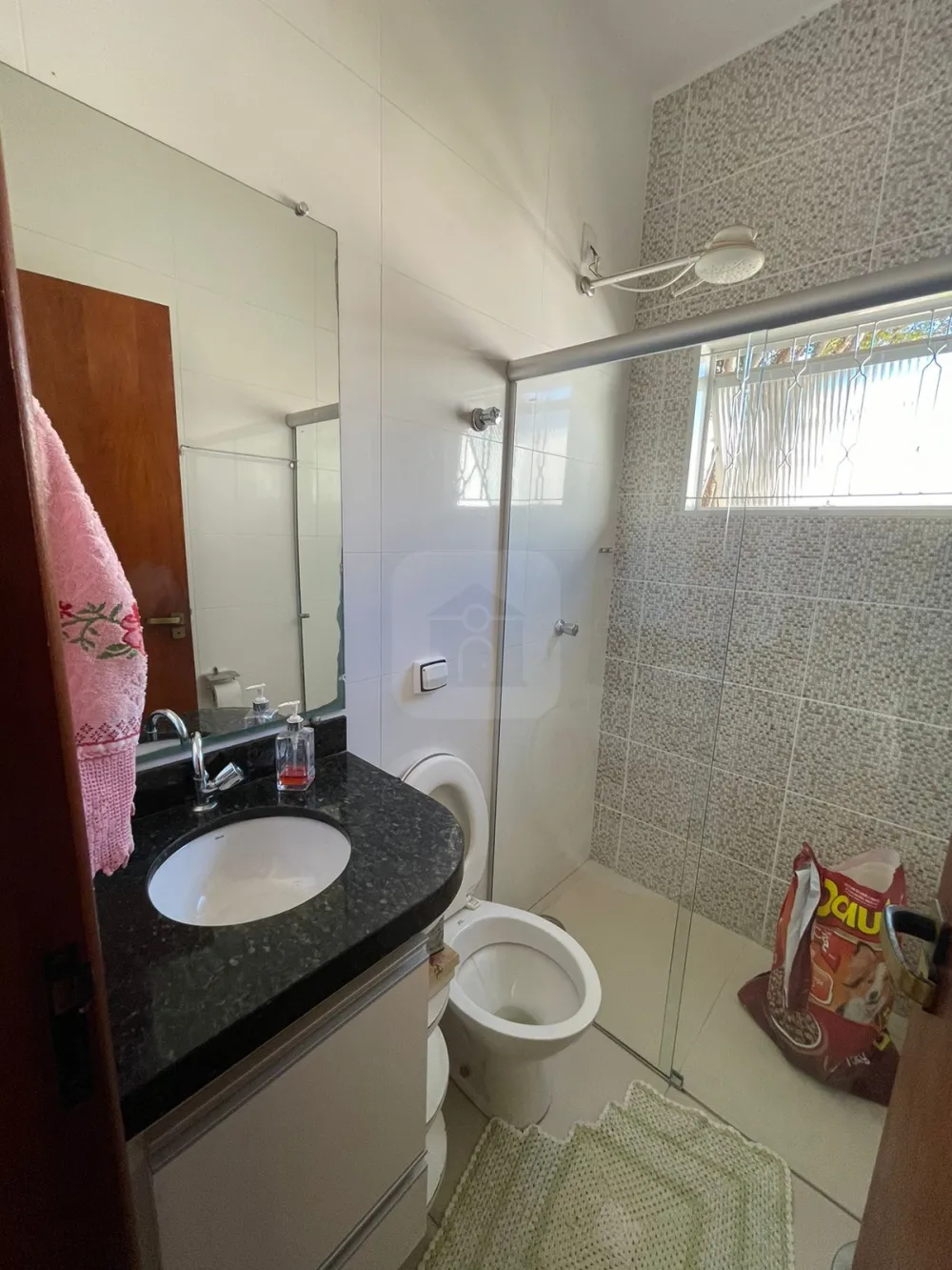 Comprar Casa / Padr&atilde;o em Araguari R$ 1.550.000,00 - Foto 21
