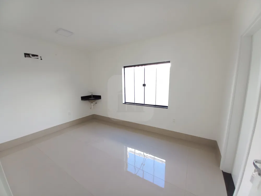 Alugar Comercial / Casa Comercial em Uberl&acirc;ndia R$ 8.000,00 - Foto 8