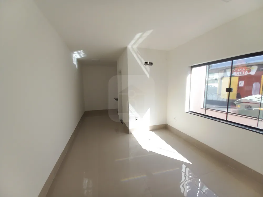 Alugar Comercial / Casa Comercial em Uberl&acirc;ndia R$ 8.000,00 - Foto 12