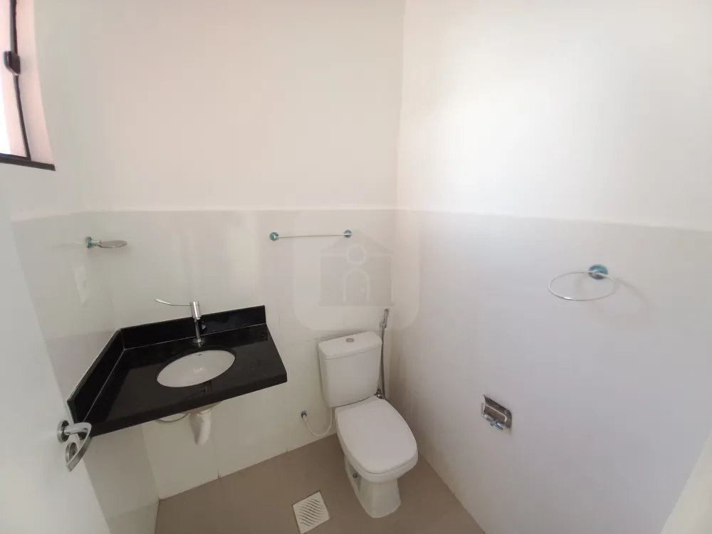 Alugar Comercial / Casa Comercial em Uberl&acirc;ndia R$ 8.000,00 - Foto 20