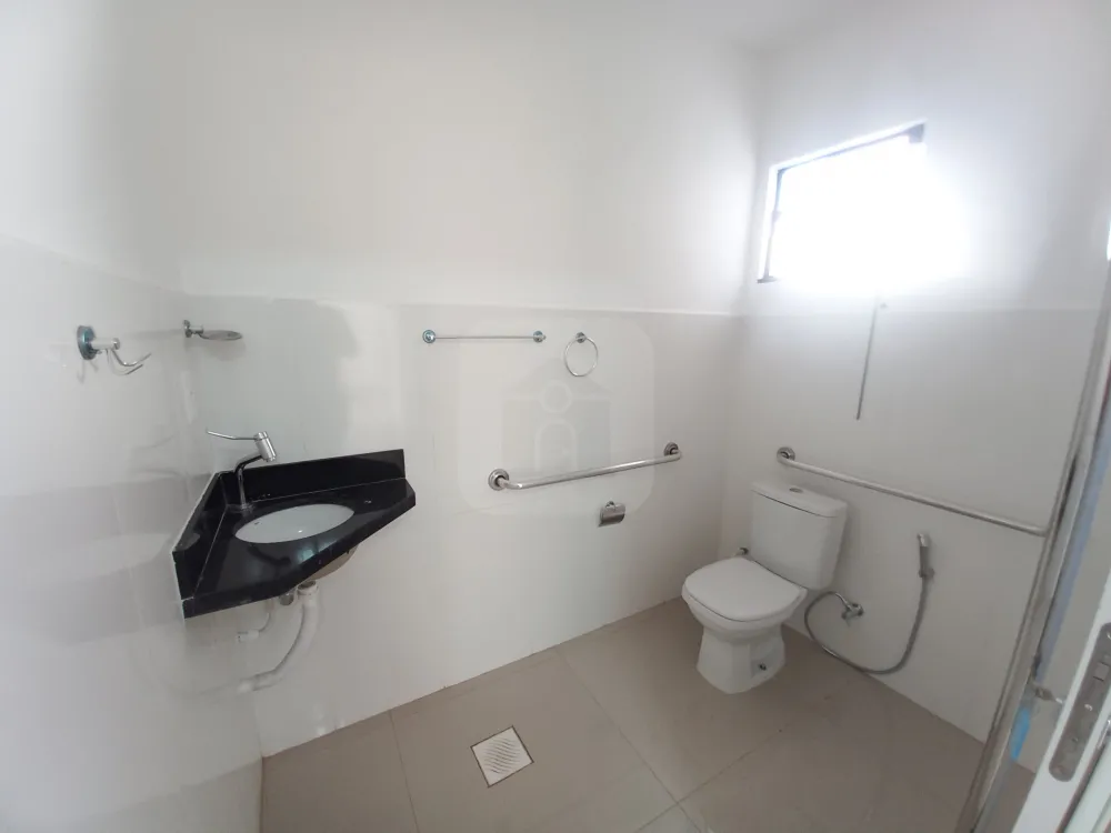 Alugar Comercial / Casa Comercial em Uberl&acirc;ndia R$ 8.000,00 - Foto 21