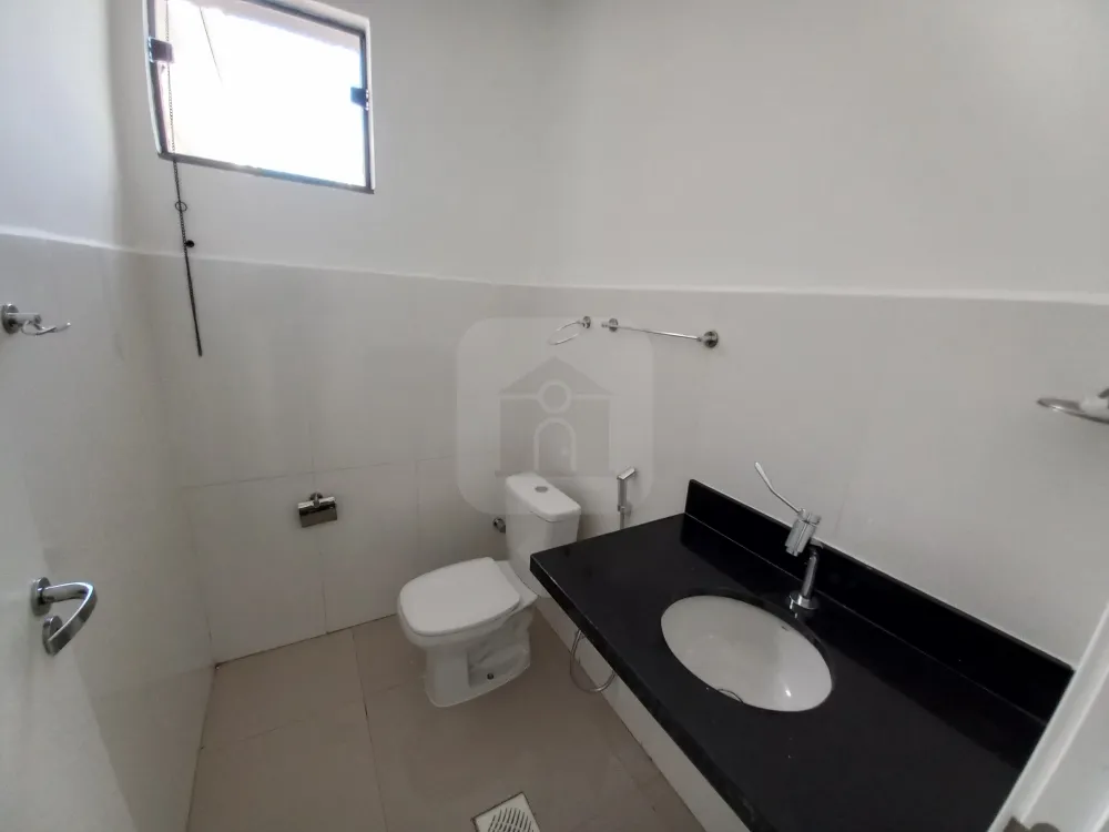 Alugar Comercial / Casa Comercial em Uberl&acirc;ndia R$ 8.000,00 - Foto 27