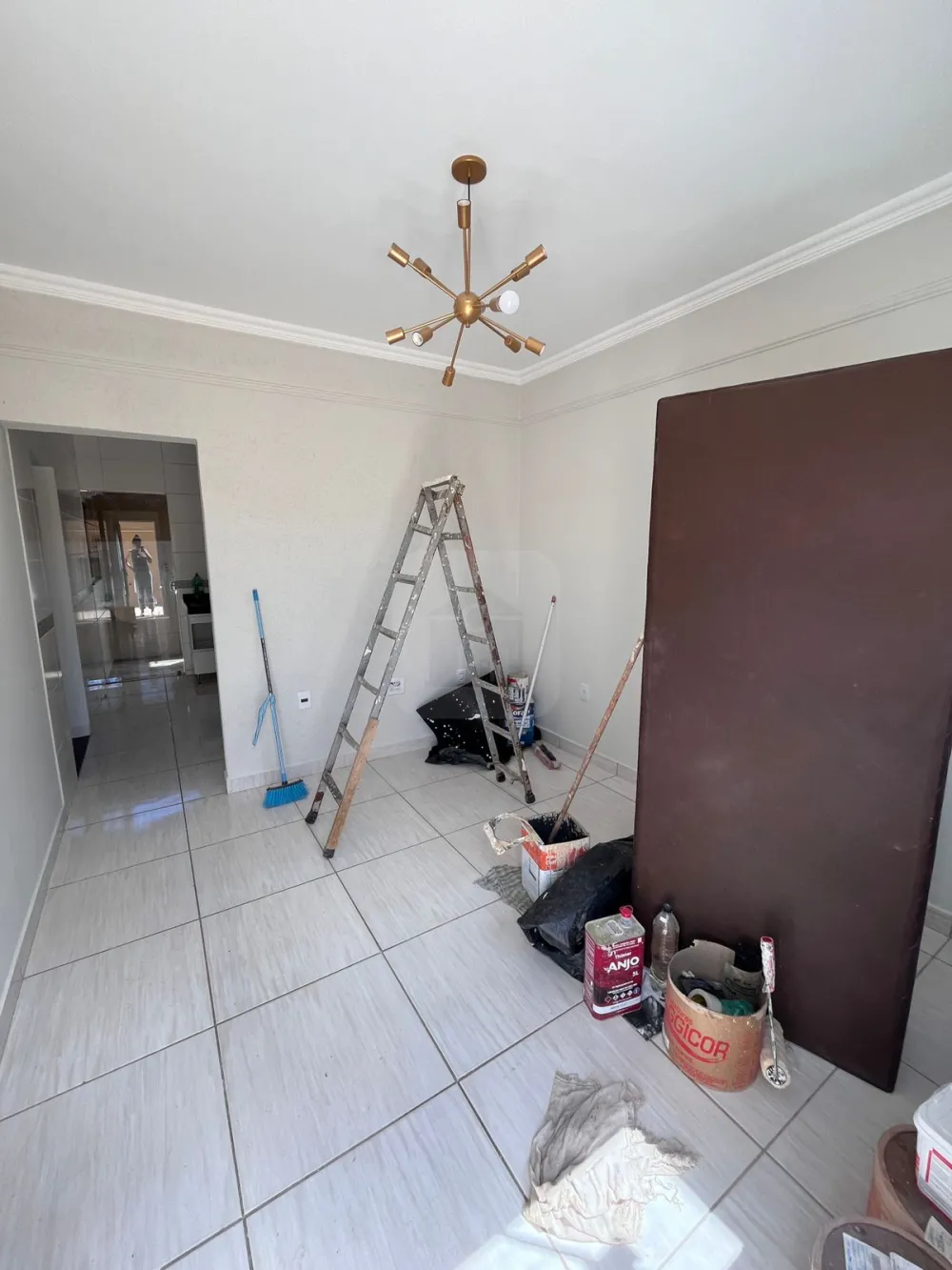 Comprar Casa / Padr&atilde;o em Uberl&acirc;ndia R$ 250.000,00 - Foto 1