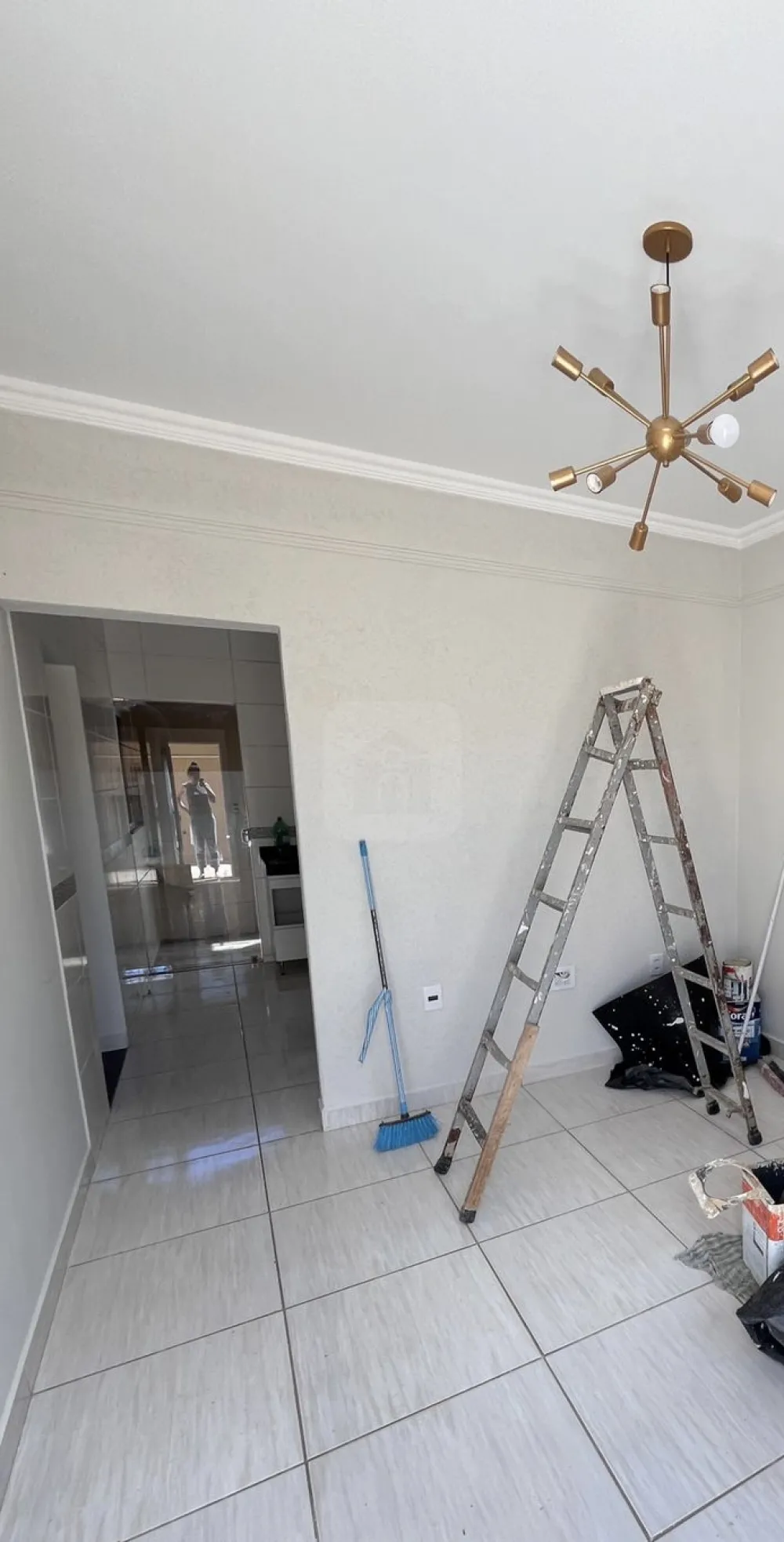 Comprar Casa / Padr&atilde;o em Uberl&acirc;ndia R$ 250.000,00 - Foto 2