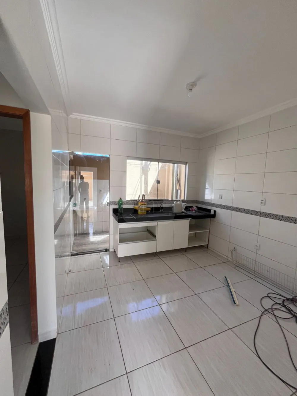 Comprar Casa / Padr&atilde;o em Uberl&acirc;ndia R$ 250.000,00 - Foto 3