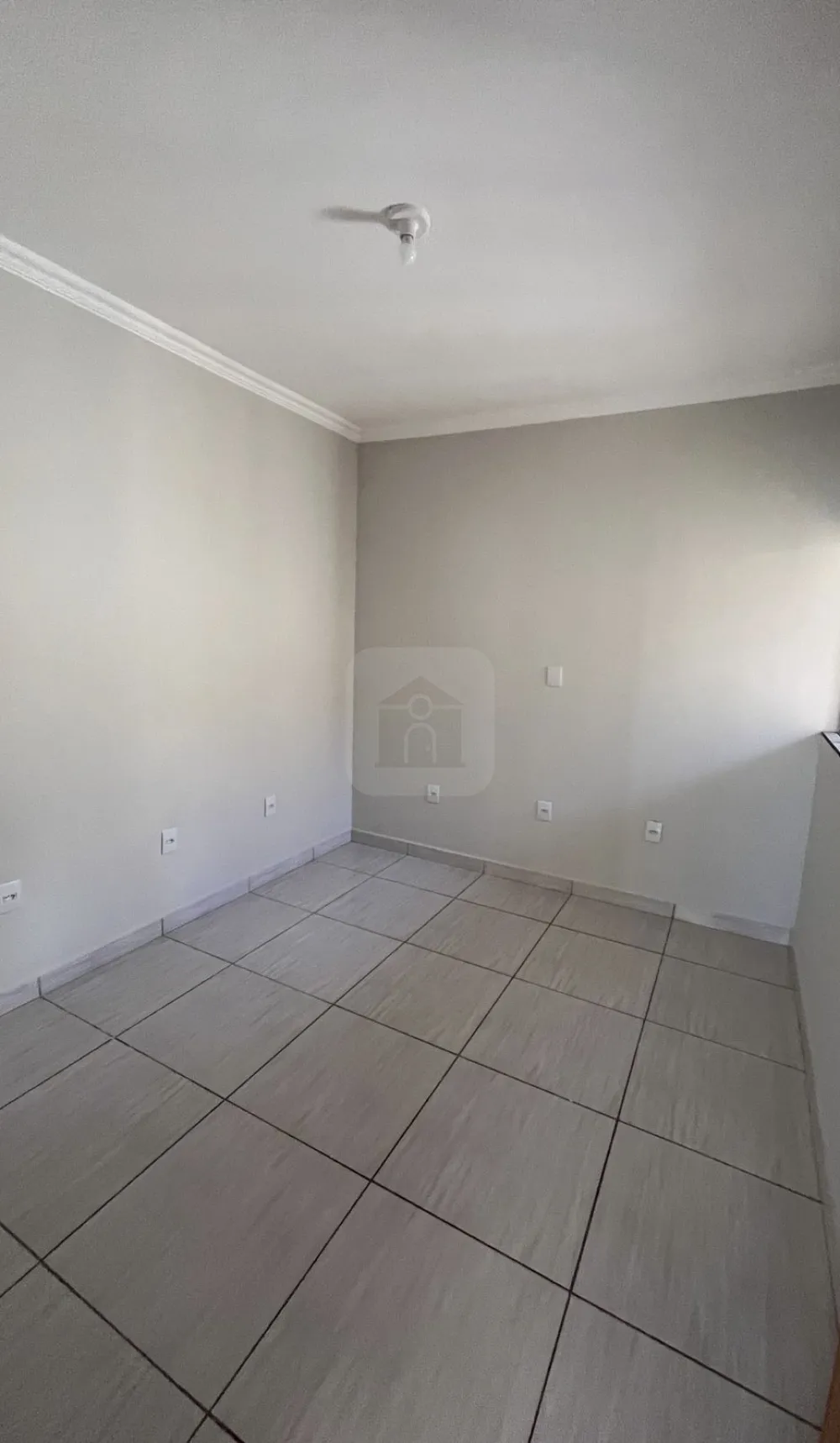 Comprar Casa / Padr&atilde;o em Uberl&acirc;ndia R$ 250.000,00 - Foto 5