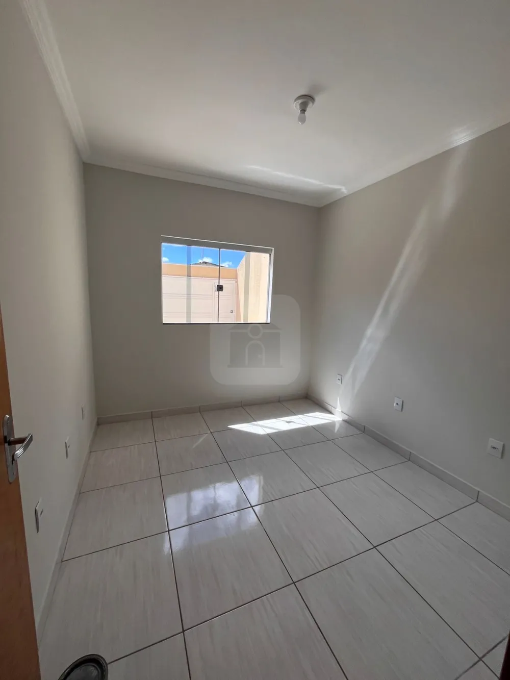 Comprar Casa / Padr&atilde;o em Uberl&acirc;ndia R$ 250.000,00 - Foto 7