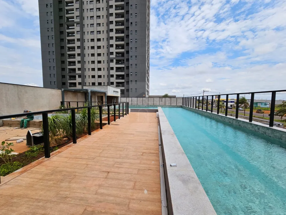 Alugar Apartamento / Padr&atilde;o em Uberl&acirc;ndia R$ 7.000,00 - Foto 1