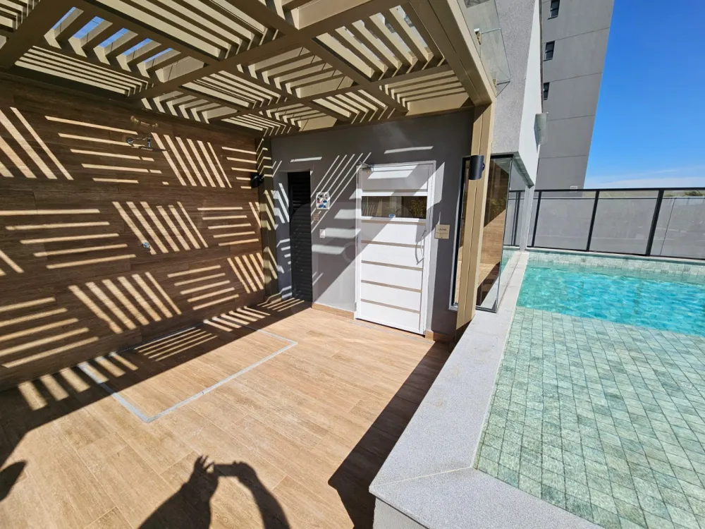 Alugar Apartamento / Padr&atilde;o em Uberl&acirc;ndia R$ 7.000,00 - Foto 2