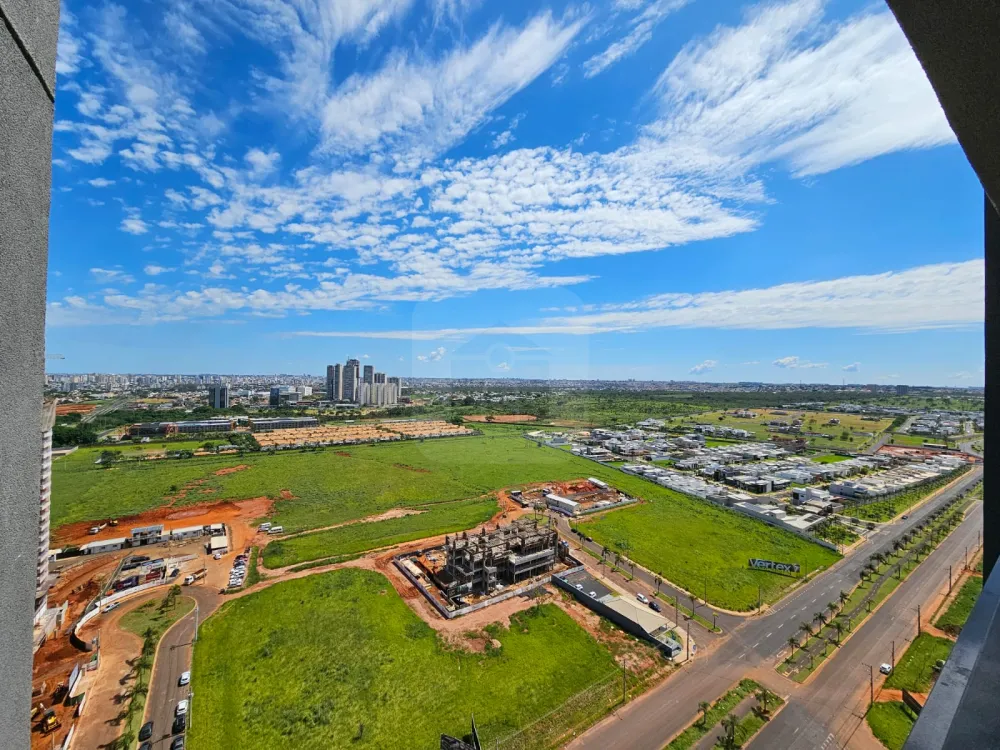 Alugar Apartamento / Padr&atilde;o em Uberl&acirc;ndia R$ 7.000,00 - Foto 3