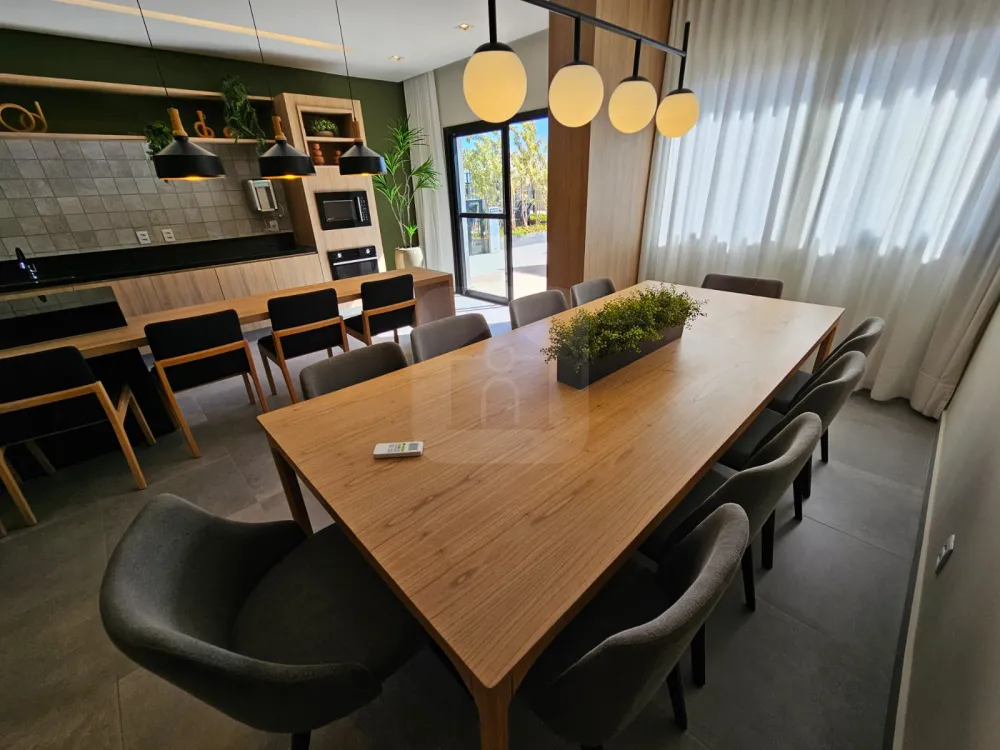 Alugar Apartamento / Padr&atilde;o em Uberl&acirc;ndia R$ 7.000,00 - Foto 4