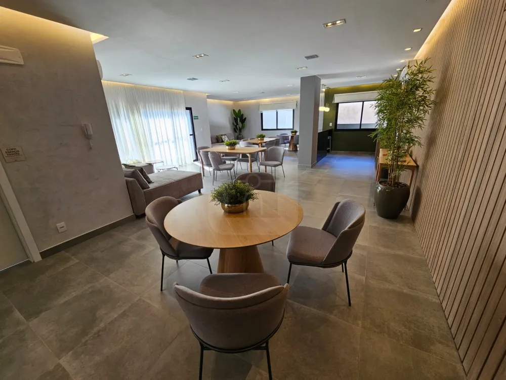 Alugar Apartamento / Padr&atilde;o em Uberl&acirc;ndia R$ 7.000,00 - Foto 5